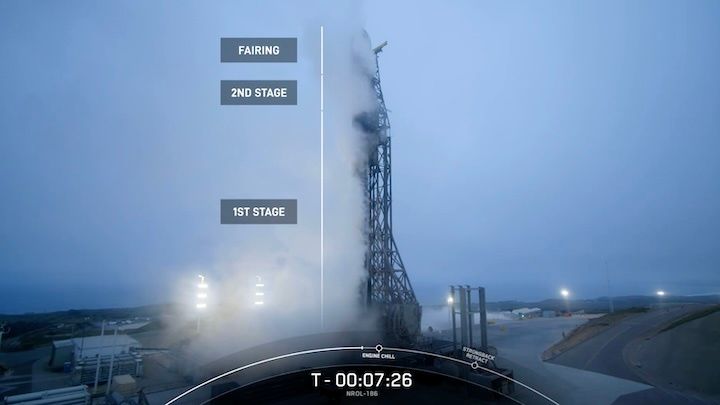 spacex-nrol-186-mission-aa