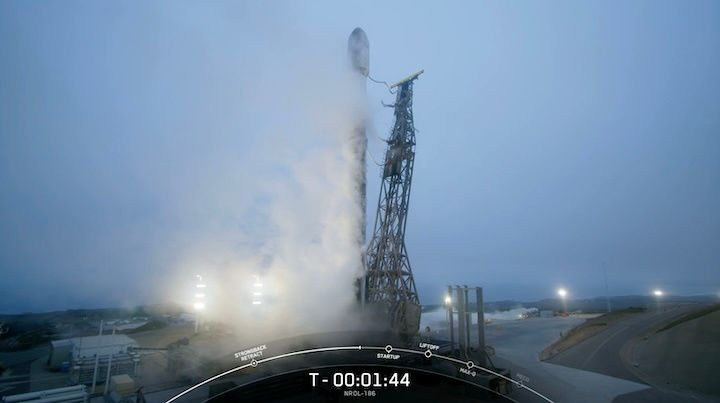 spacex-nrol-186-mission-ac