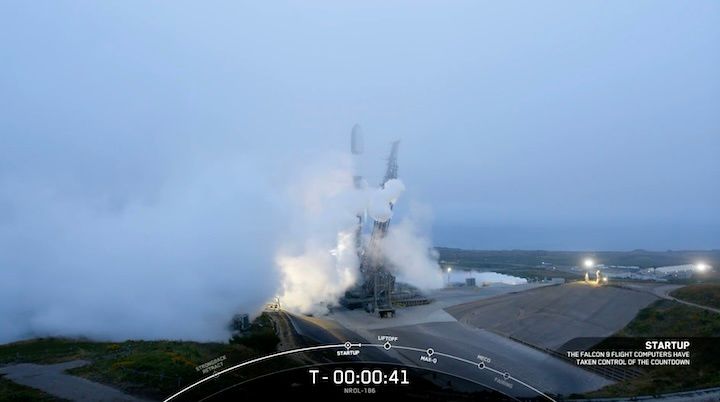 spacex-nrol-186-mission-ae