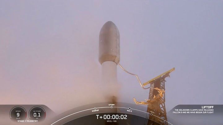 spacex-nrol-186-mission-afa