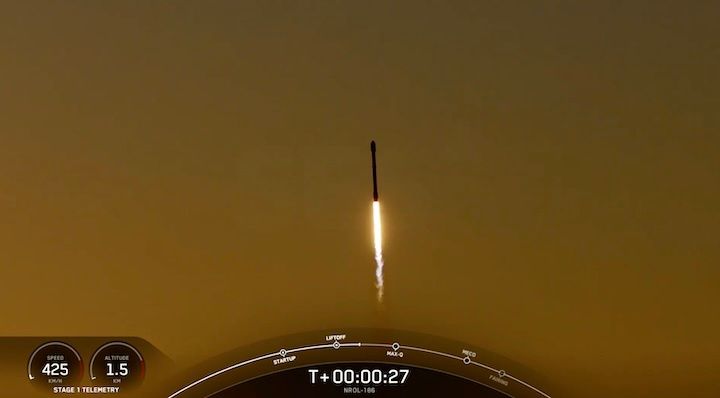 spacex-nrol-186-mission-afc