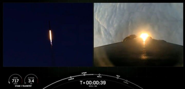 spacex-nrol-186-mission-ag