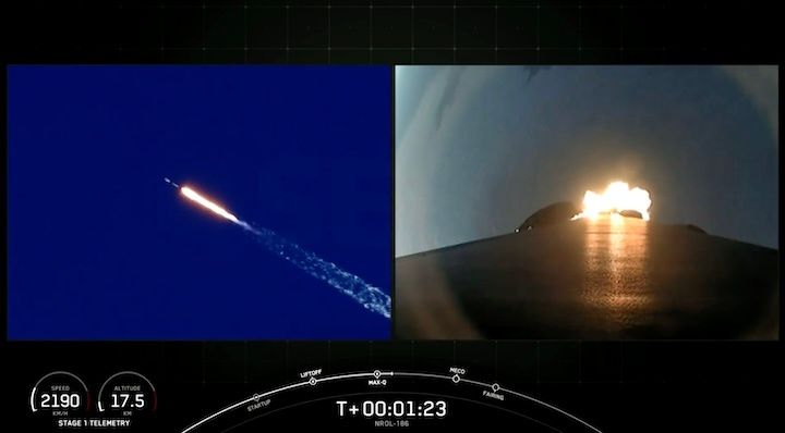 spacex-nrol-186-mission-ai