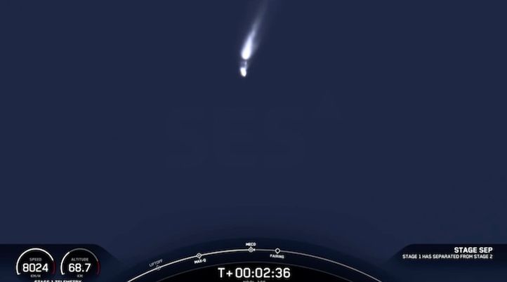 spacex-nrol-186-mission-an