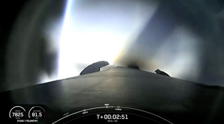 spacex-nrol-186-mission-ao