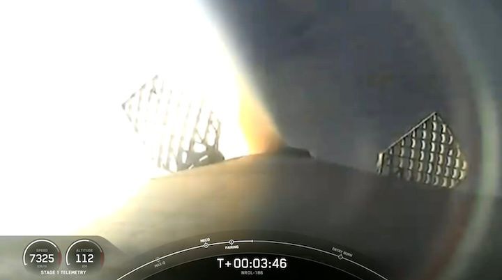 spacex-nrol-186-mission-aq