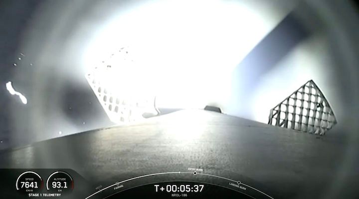 spacex-nrol-186-mission-as