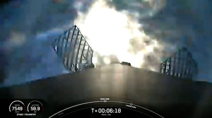 spacex-nrol-186-mission-au