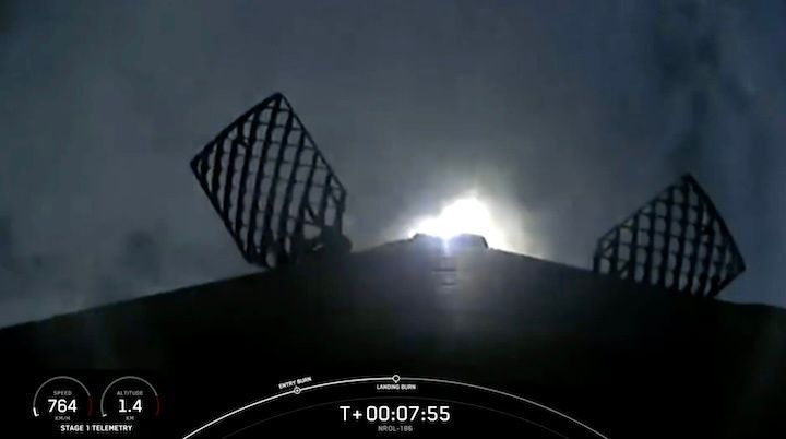 spacex-nrol-186-mission-av