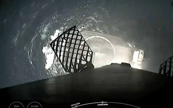 spacex-nrol-186-mission-ax