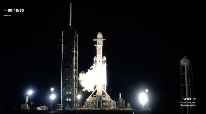 spacex-nrol-97-mission-aa