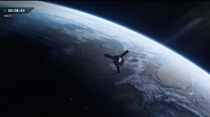 spacex-nrol-97-mission-ac