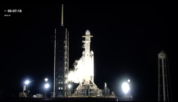 spacex-nrol-97-mission-ad