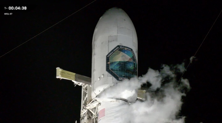 spacex-nrol-97-mission-af