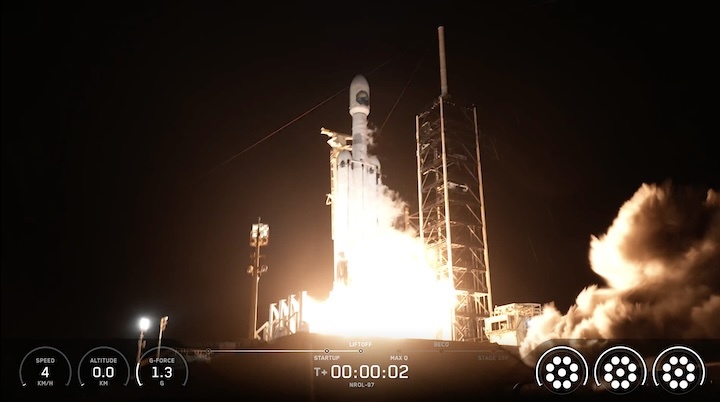 spacex-nrol-97-mission-ah