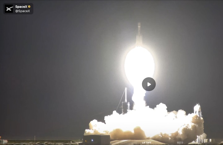 spacex-nrol-97-mission-aha