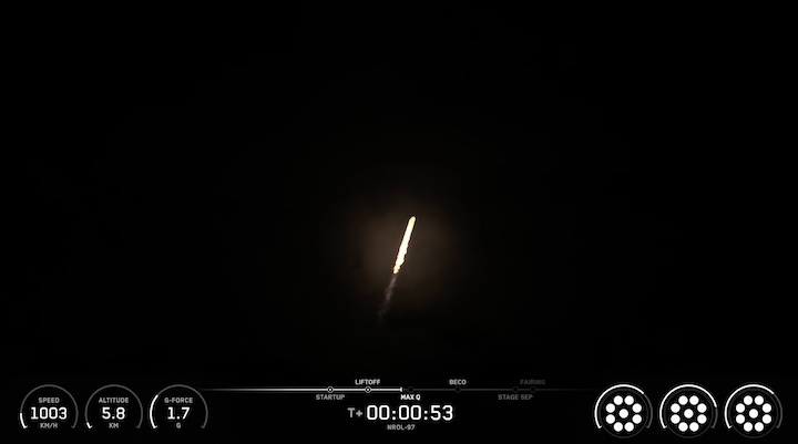 spacex-nrol-97-mission-ai