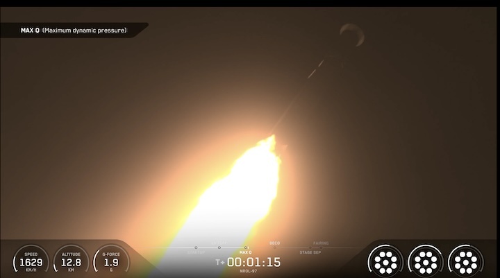 spacex-nrol-97-mission-aj
