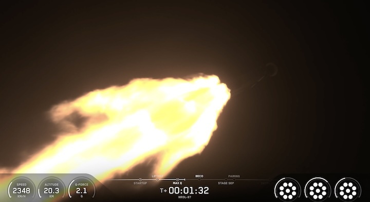 spacex-nrol-97-mission-ak
