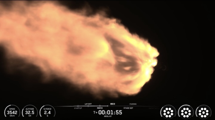 spacex-nrol-97-mission-al
