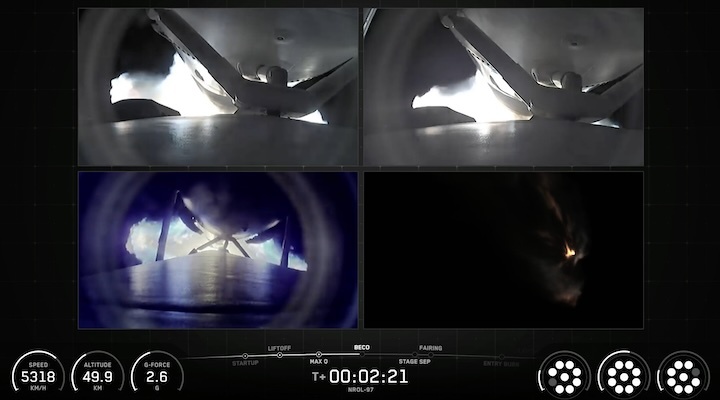 spacex-nrol-97-mission-am