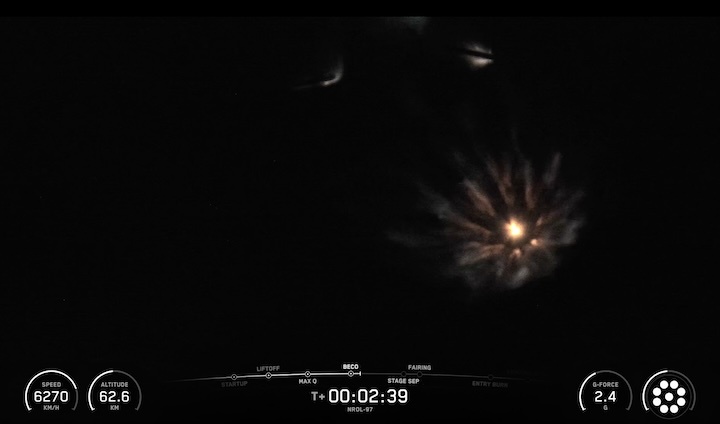 spacex-nrol-97-mission-an