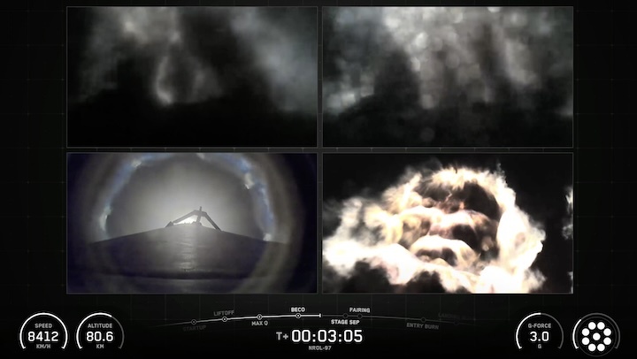 spacex-nrol-97-mission-ap