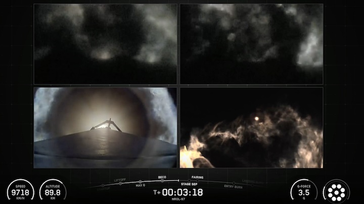 spacex-nrol-97-mission-aq
