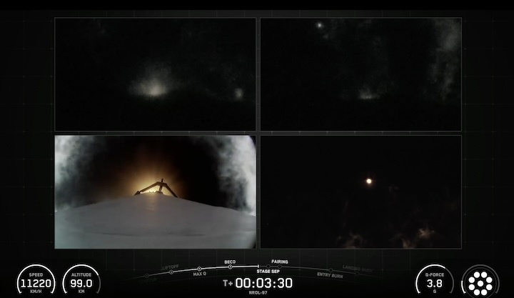 spacex-nrol-97-mission-ar