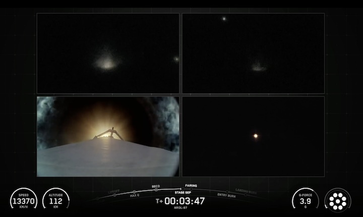 spacex-nrol-97-mission-as