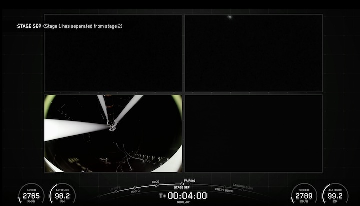 spacex-nrol-97-mission-at