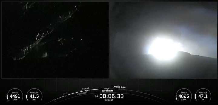 spacex-nrol-97-mission-au