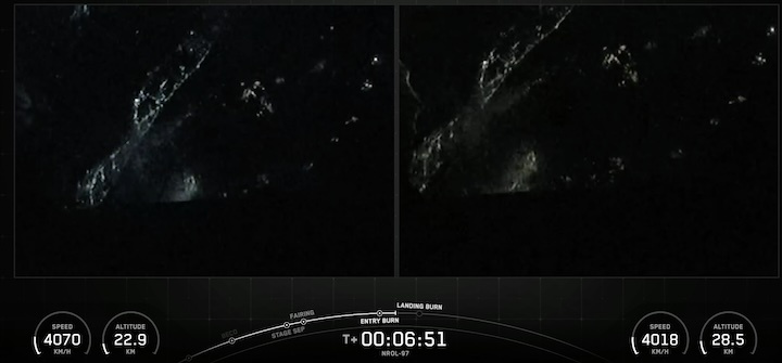 spacex-nrol-97-mission-av
