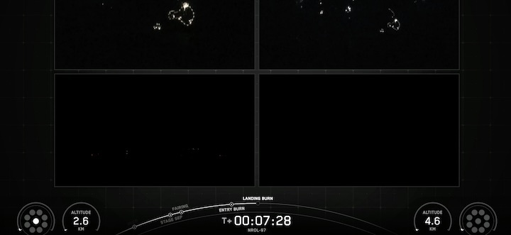 spacex-nrol-97-mission-aw