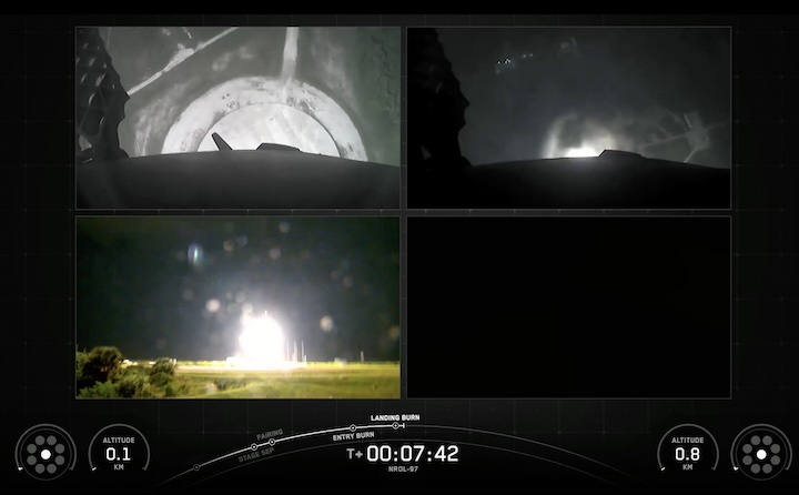 spacex-nrol-97-mission-ax