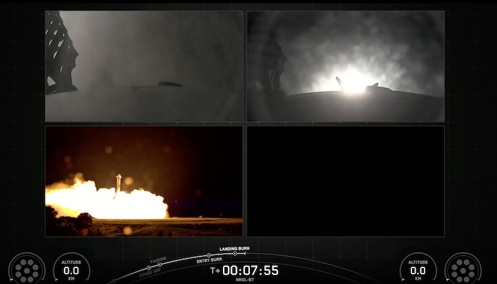 spacex-nrol-97-mission-ay