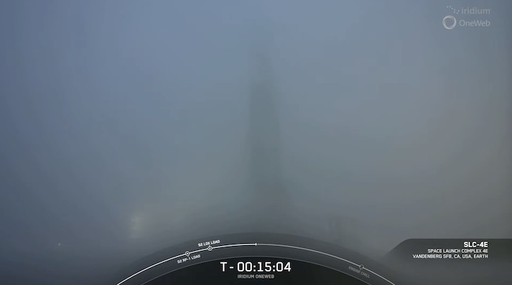 spacex-oneweb18-launch-aa