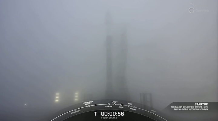 spacex-oneweb18-launch-af