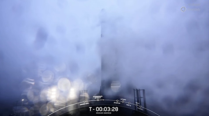 spacex-oneweb18-launch-bb