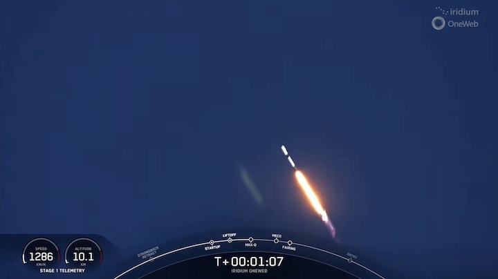 spacex-oneweb18-launch-bg