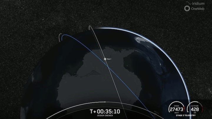 spacex-oneweb18-launch-bm