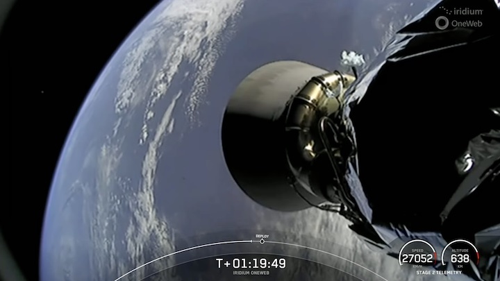 spacex-oneweb18-launch-bu