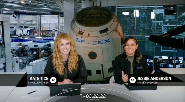 spacex-polarisdawn-mission-ad