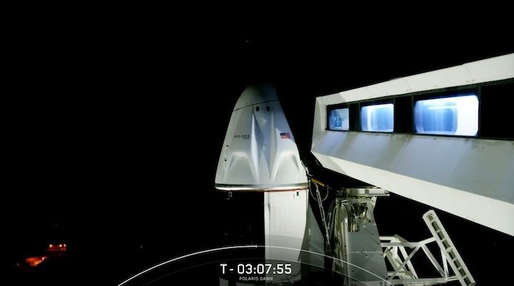 spacex-polarisdawn-mission-ag