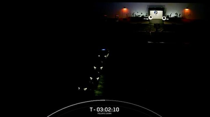 spacex-polarisdawn-mission-am