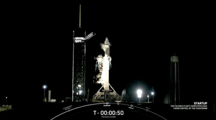 spacex-polarisdawn-mission-ba