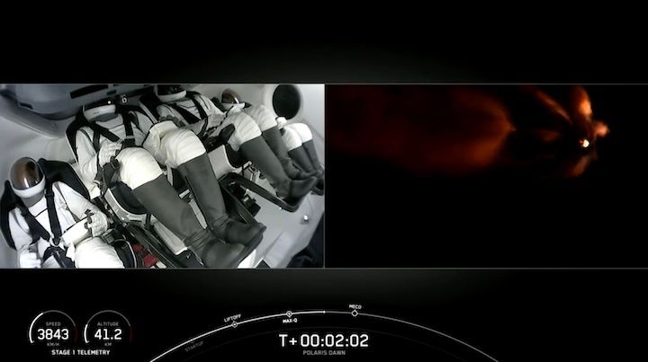 spacex-polarisdawn-mission-bg