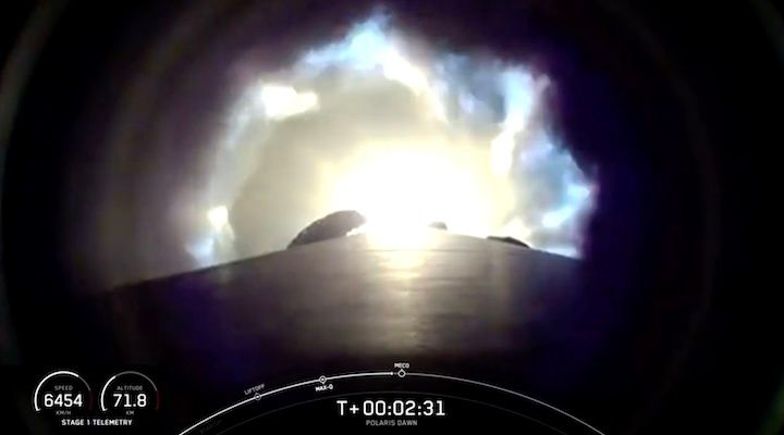 spacex-polarisdawn-mission-bi