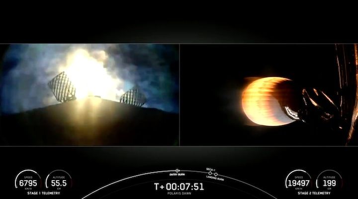 spacex-polarisdawn-mission-bm