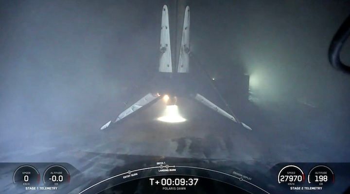 spacex-polarisdawn-mission-bt